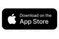 app-store-download-button