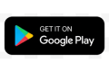 google-play-download-button